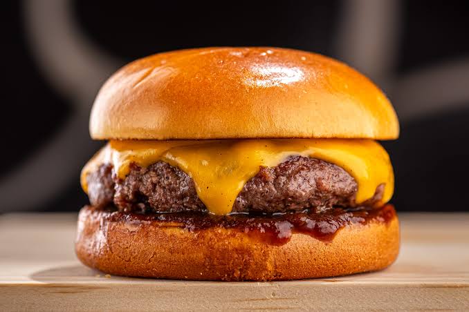 (Apenas Retirada) Bravus Burguer